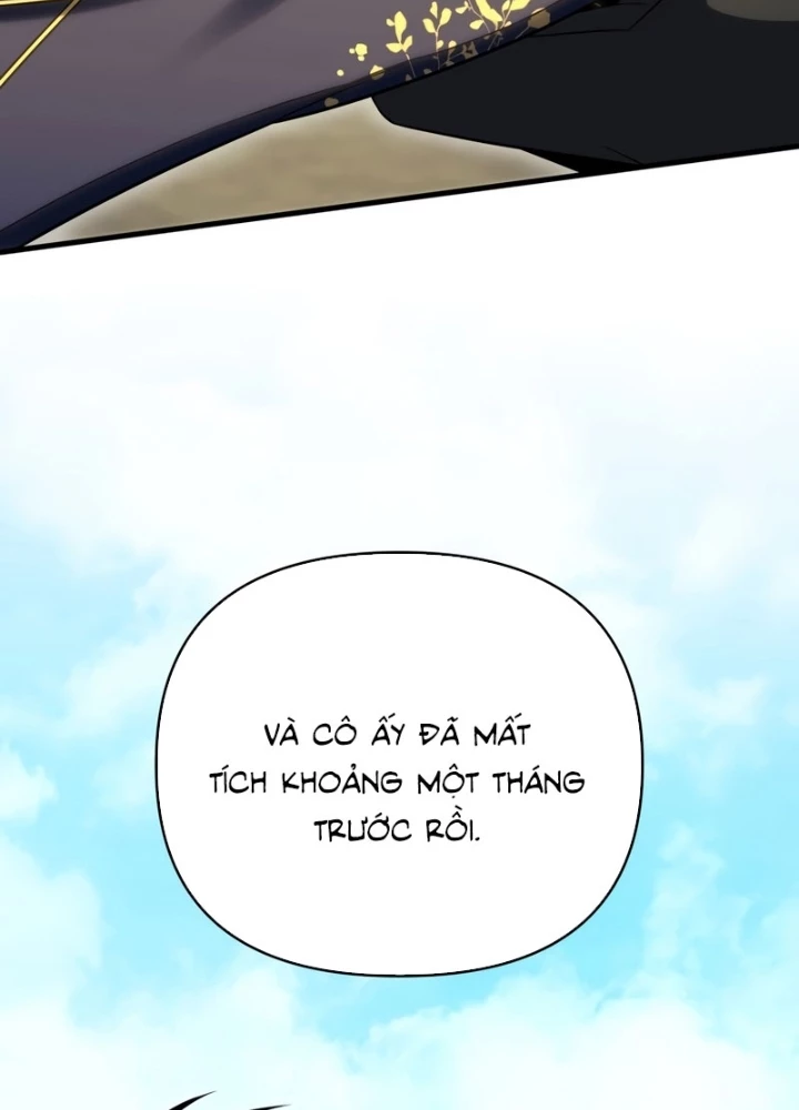 Người Chơi Trở Lại Sau 10000 Năm Chapter 123 - 183