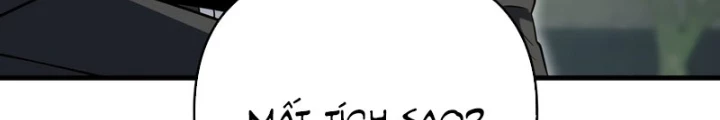 Người Chơi Trở Lại Sau 10000 Năm Chapter 123 - 186