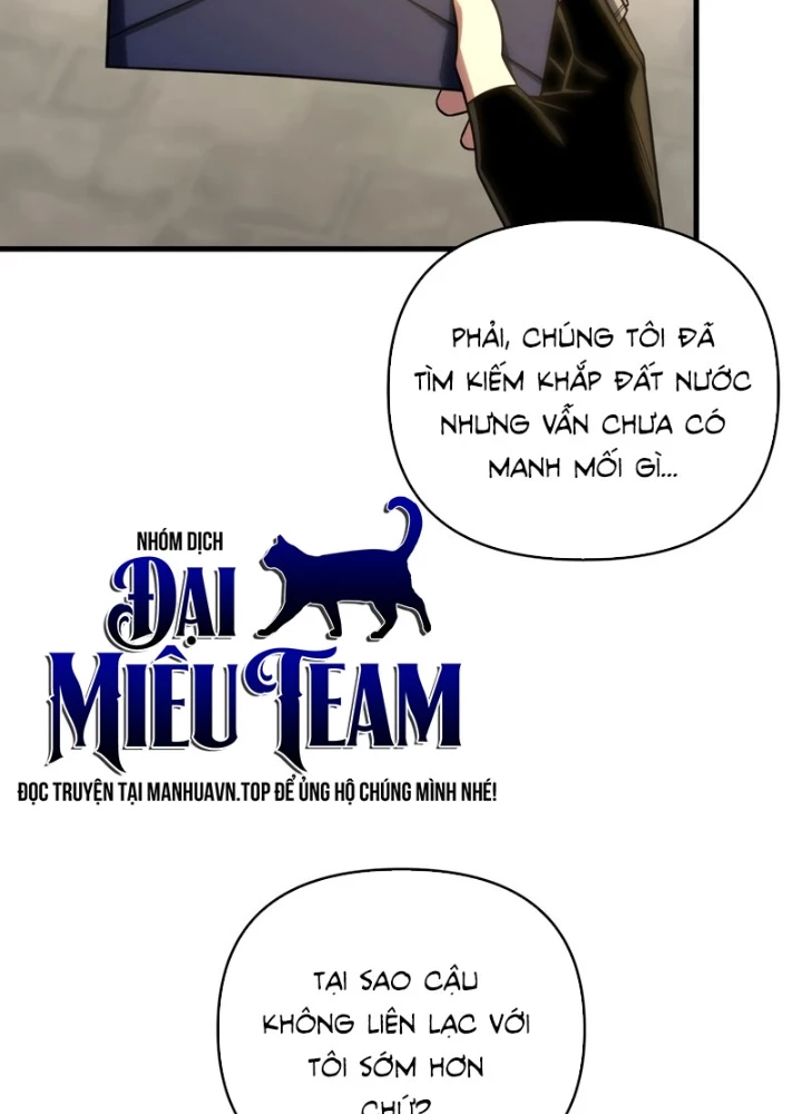 Người Chơi Trở Lại Sau 10000 Năm Chapter 123 - 189