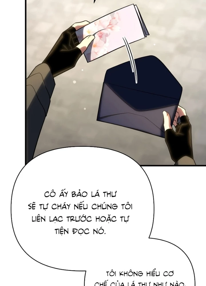 Người Chơi Trở Lại Sau 10000 Năm Chapter 123 - 191