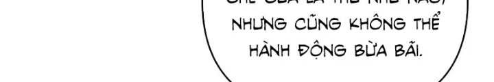 Người Chơi Trở Lại Sau 10000 Năm Chapter 123 - 192