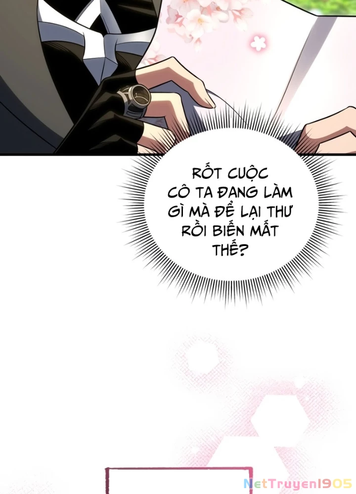 Người Chơi Trở Lại Sau 10000 Năm Chapter 123 - 195