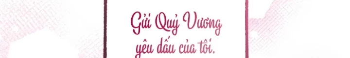 Người Chơi Trở Lại Sau 10000 Năm Chapter 123 - 196