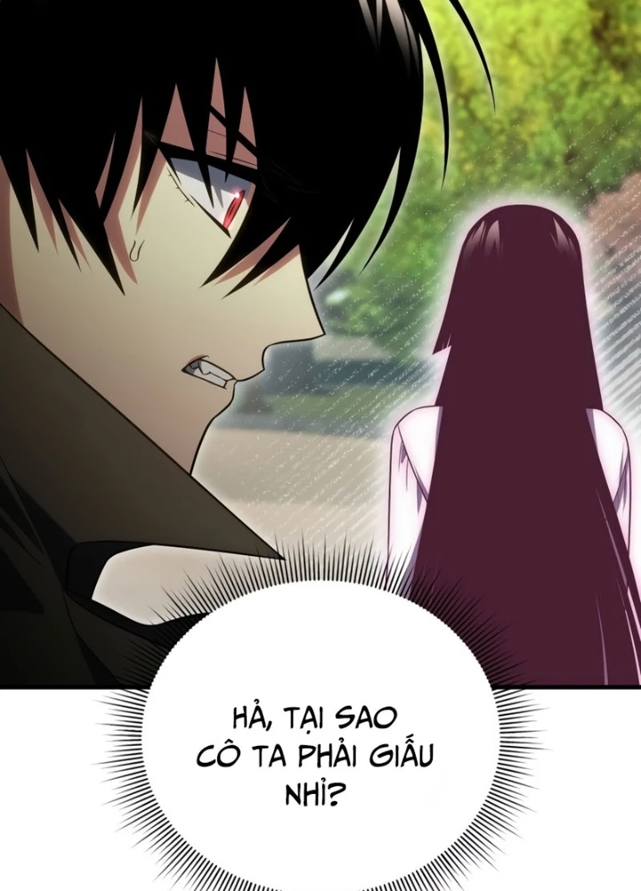 Người Chơi Trở Lại Sau 10000 Năm Chapter 123 - 203