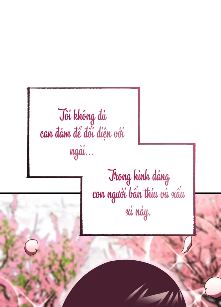 Người Chơi Trở Lại Sau 10000 Năm Chapter 123 - 205