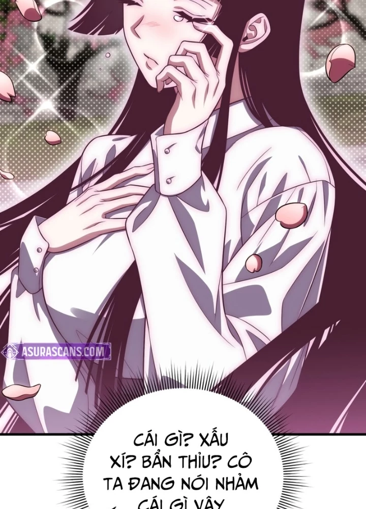 Người Chơi Trở Lại Sau 10000 Năm Chapter 123 - 207
