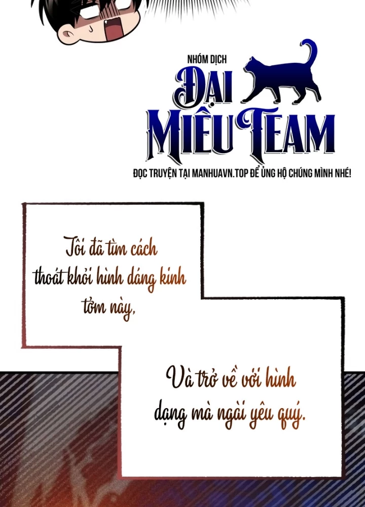 Người Chơi Trở Lại Sau 10000 Năm Chapter 123 - 209