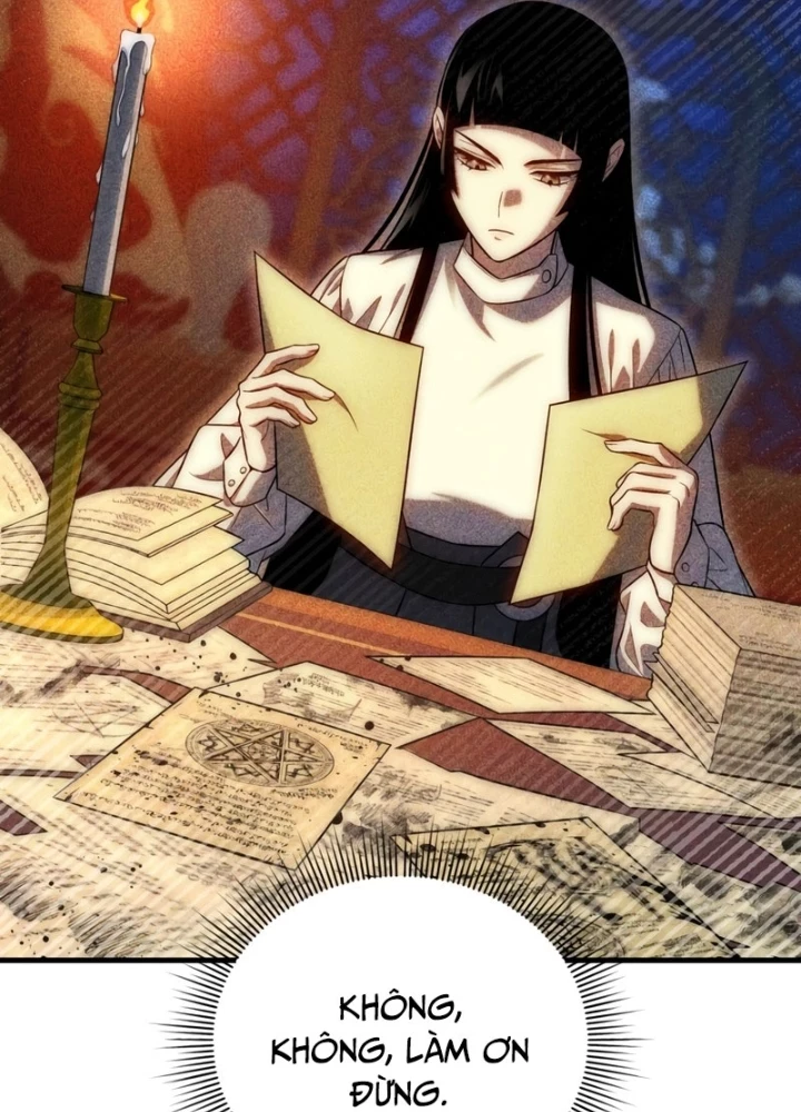 Người Chơi Trở Lại Sau 10000 Năm Chapter 123 - 211