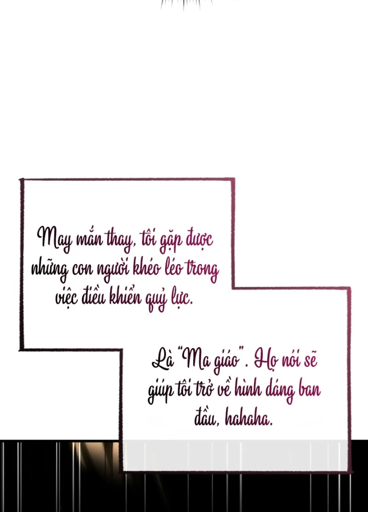 Người Chơi Trở Lại Sau 10000 Năm Chapter 123 - 213