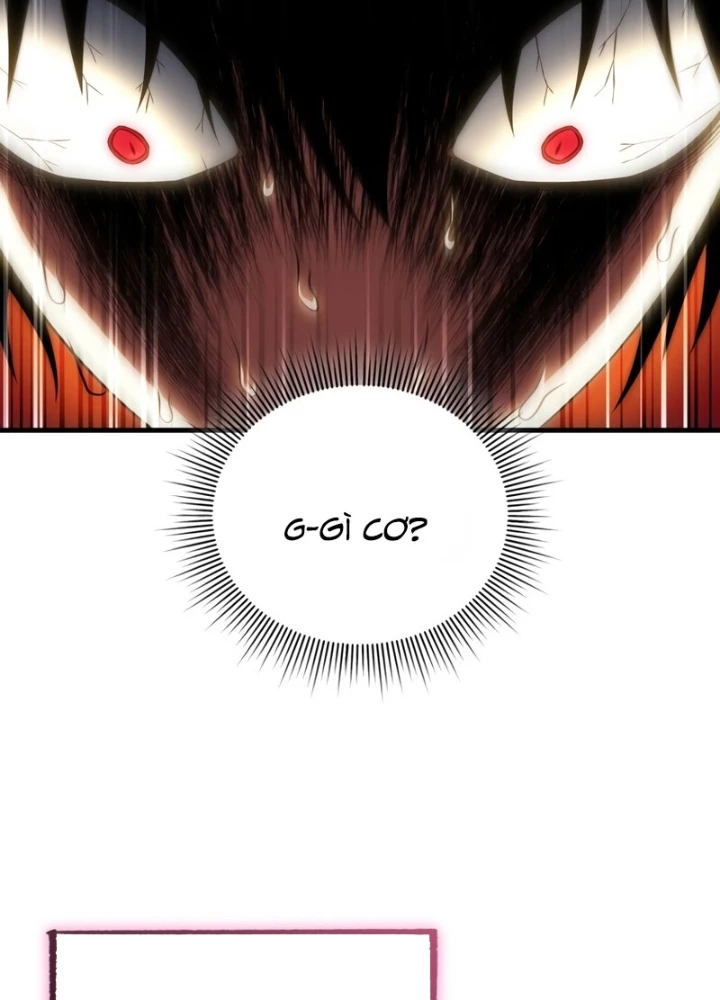 Người Chơi Trở Lại Sau 10000 Năm Chapter 123 - 215