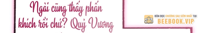 Người Chơi Trở Lại Sau 10000 Năm Chapter 123 - 216