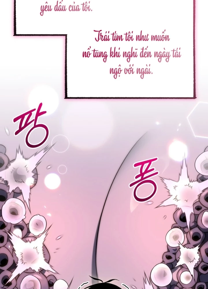 Người Chơi Trở Lại Sau 10000 Năm Chapter 123 - 217