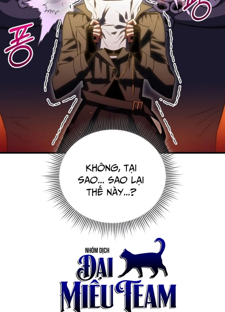 Người Chơi Trở Lại Sau 10000 Năm Chapter 123 - 219