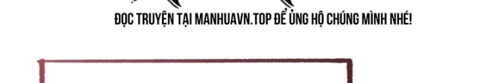 Người Chơi Trở Lại Sau 10000 Năm Chapter 123 - 220