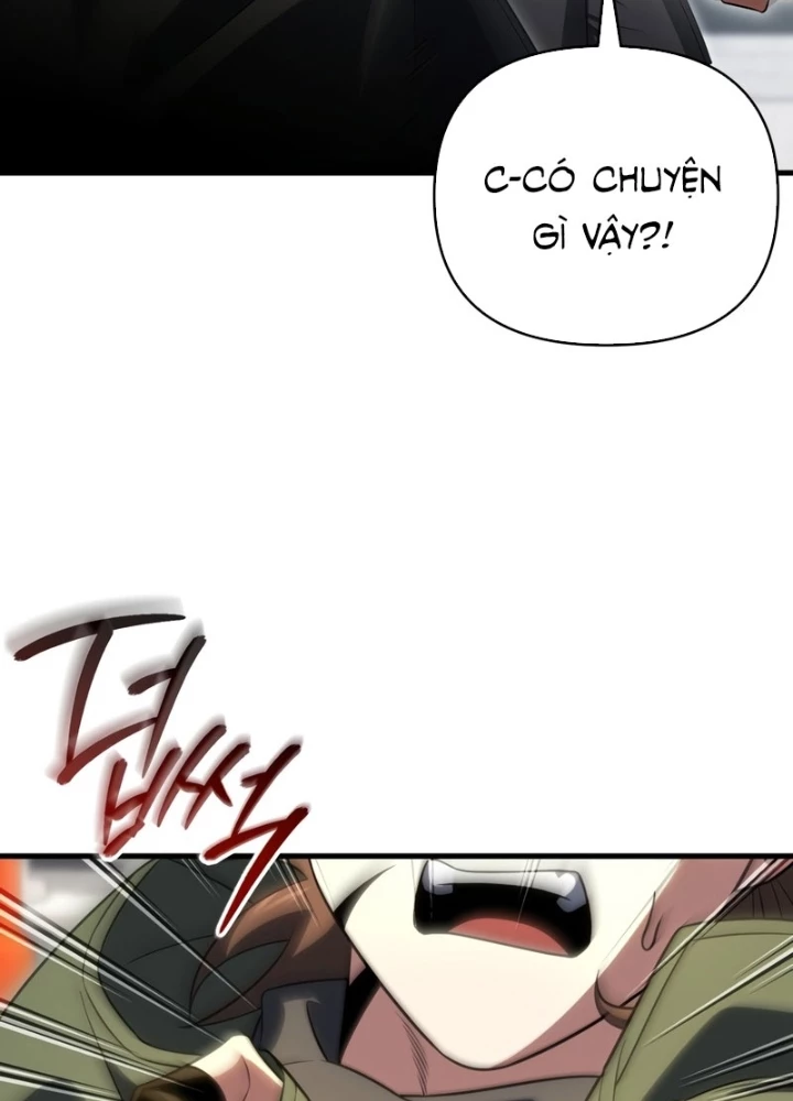Người Chơi Trở Lại Sau 10000 Năm Chapter 123 - 235