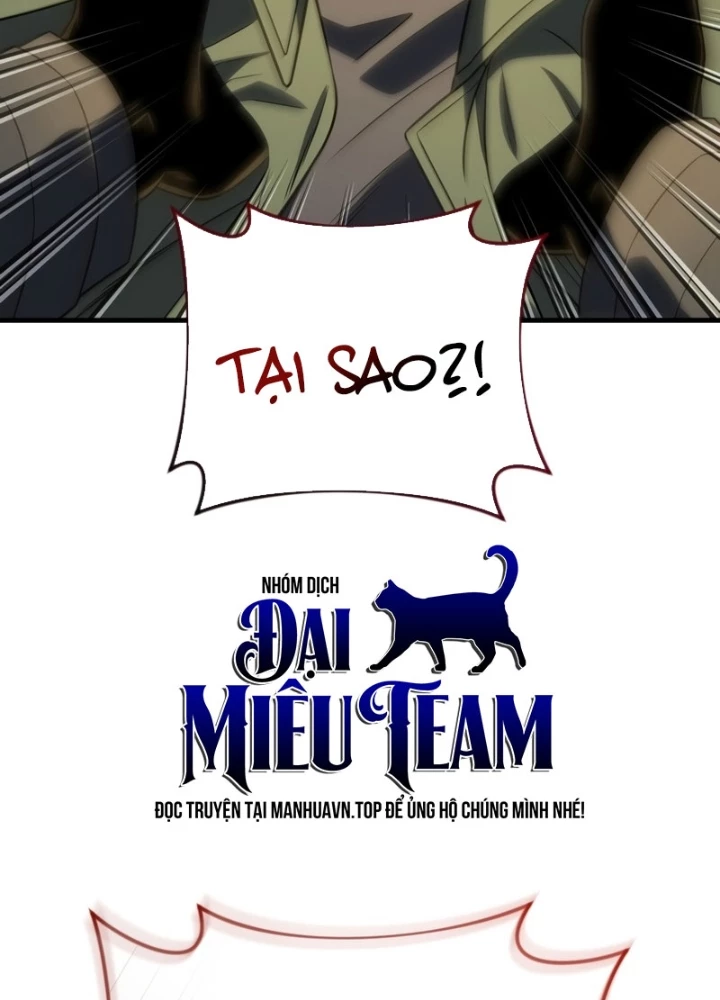 Người Chơi Trở Lại Sau 10000 Năm Chapter 123 - 237
