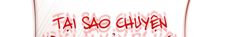 Người Chơi Trở Lại Sau 10000 Năm Chapter 123 - 238