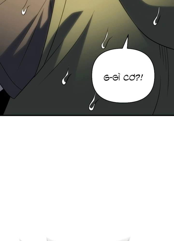 Người Chơi Trở Lại Sau 10000 Năm Chapter 123 - 241