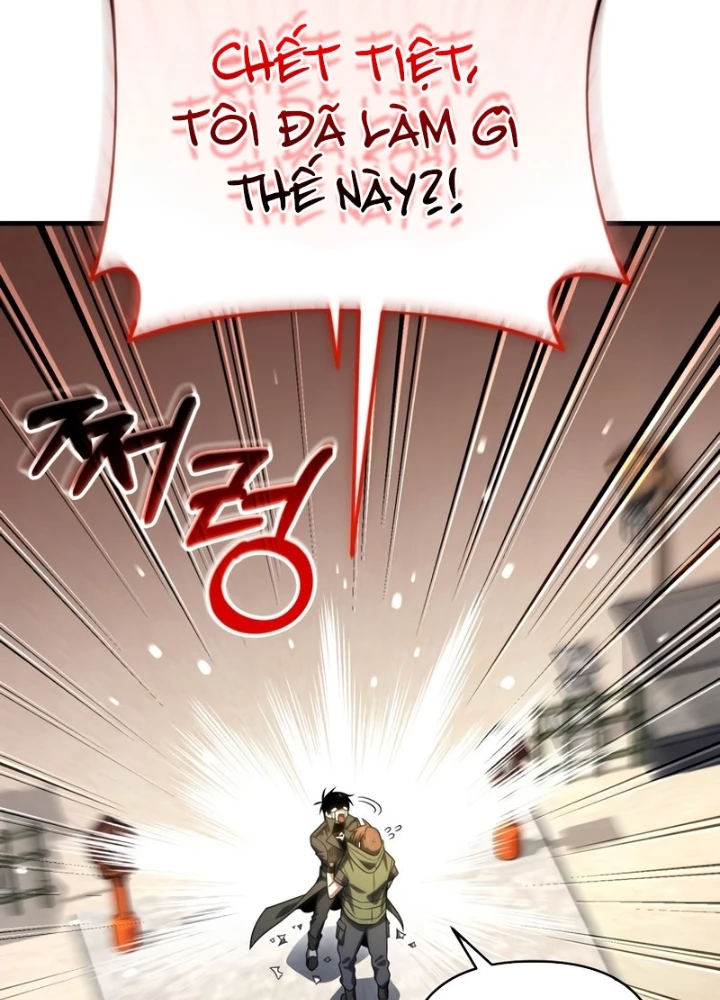Người Chơi Trở Lại Sau 10000 Năm Chapter 123 - 243