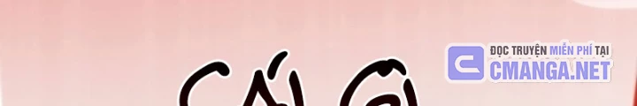 Người Chơi Trở Lại Sau 10000 Năm Chapter 123 - 246