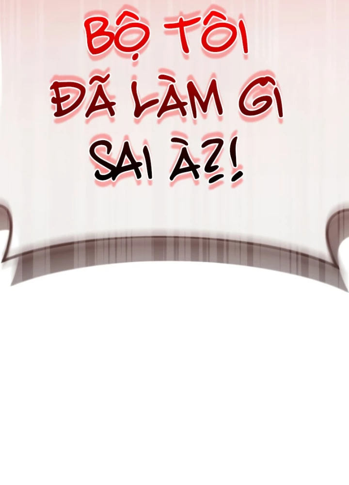 Người Chơi Trở Lại Sau 10000 Năm Chapter 123 - 251