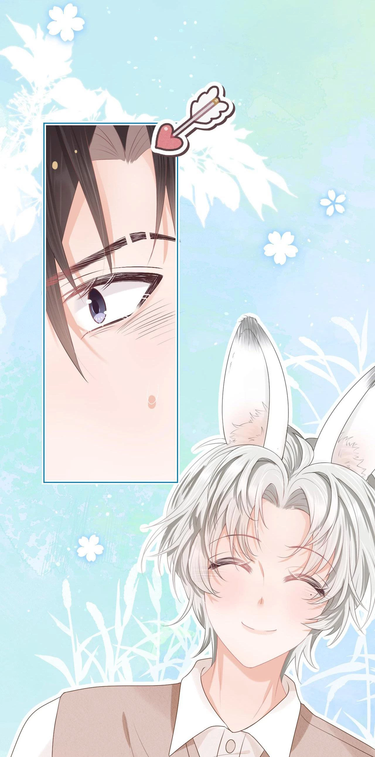 [SS2] Một Ngụm Ăn Cả Thỏ Con Chapter 2 - 18