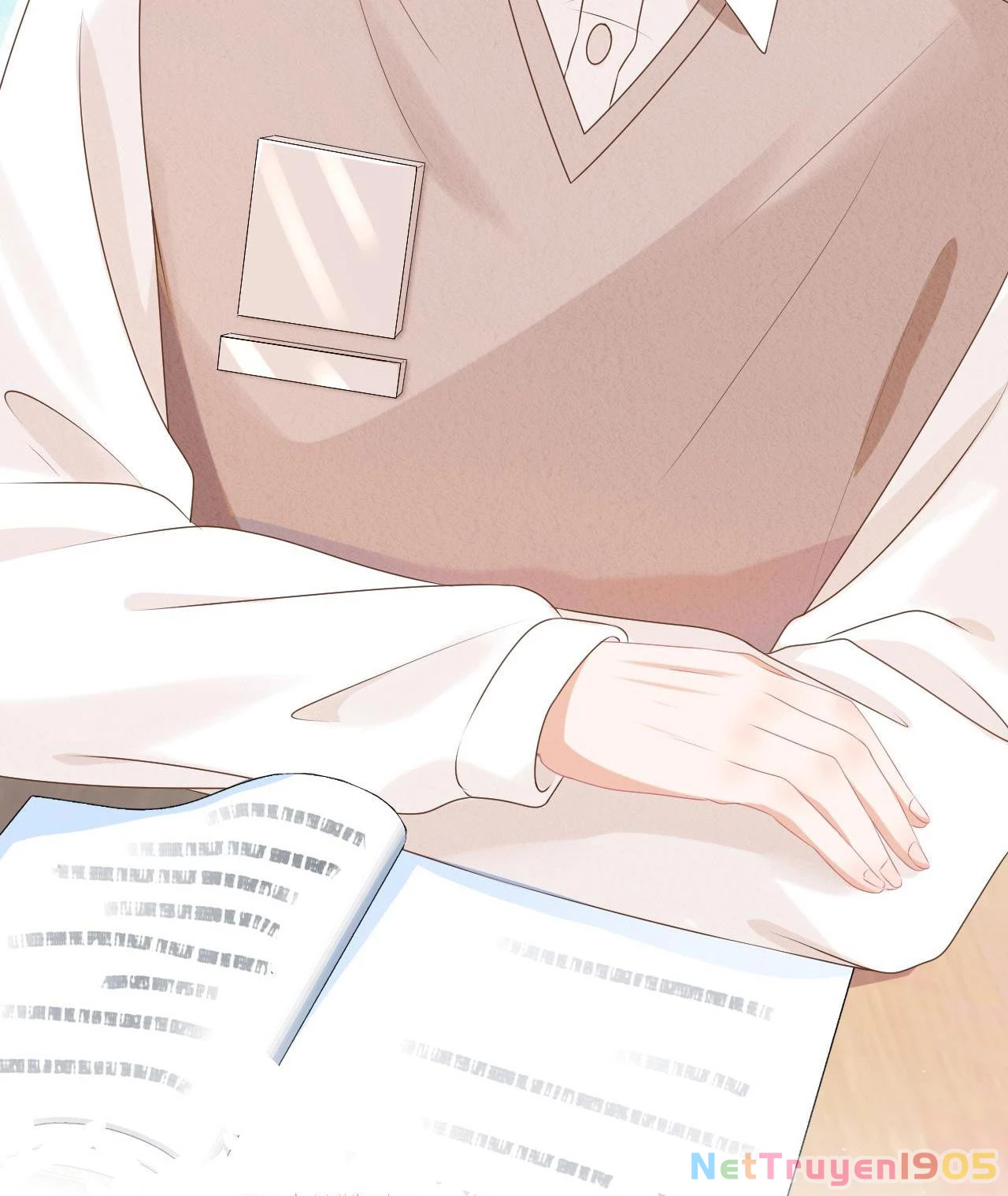 [SS2] Một Ngụm Ăn Cả Thỏ Con Chapter 2 - 19