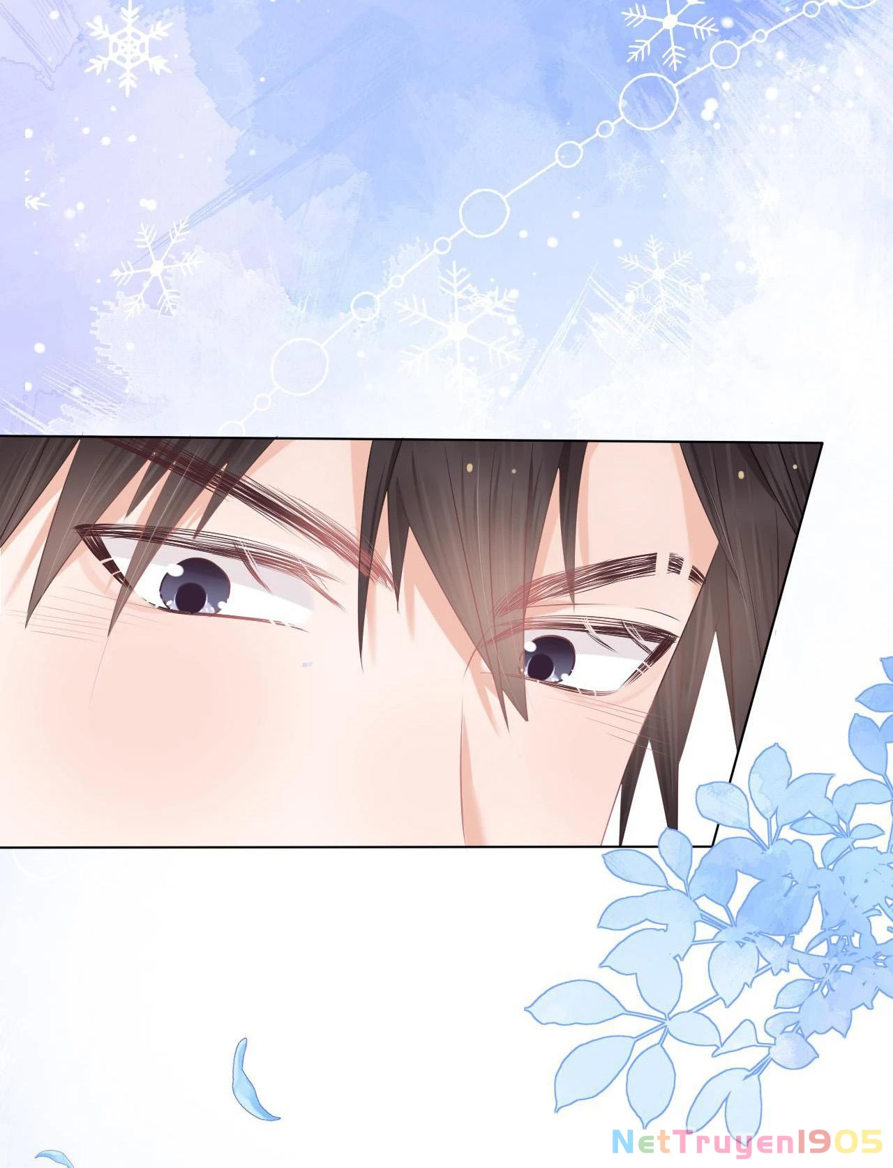 [SS2] Một Ngụm Ăn Cả Thỏ Con Chapter 2 - 28