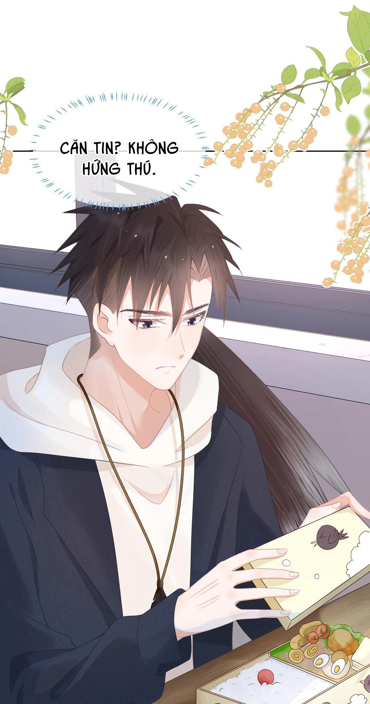 [SS2] Một Ngụm Ăn Cả Thỏ Con Chapter 2 - 39