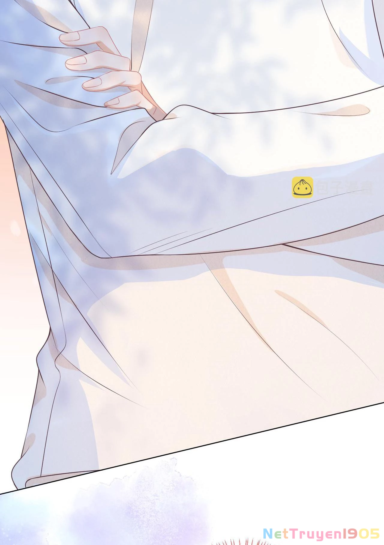 [SS2] Một Ngụm Ăn Cả Thỏ Con Chapter 3 - 29