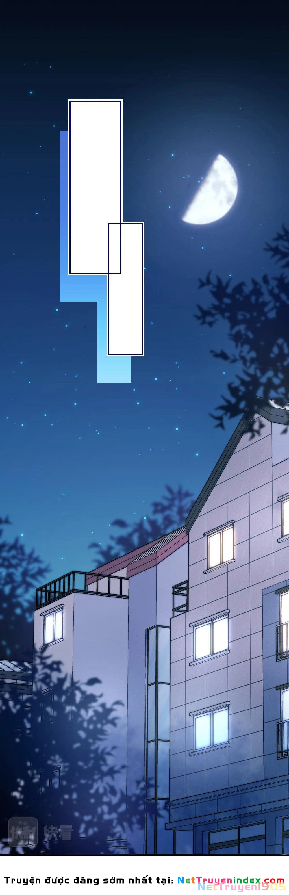 [SS2] Một Ngụm Ăn Cả Thỏ Con Chapter 4 - 10