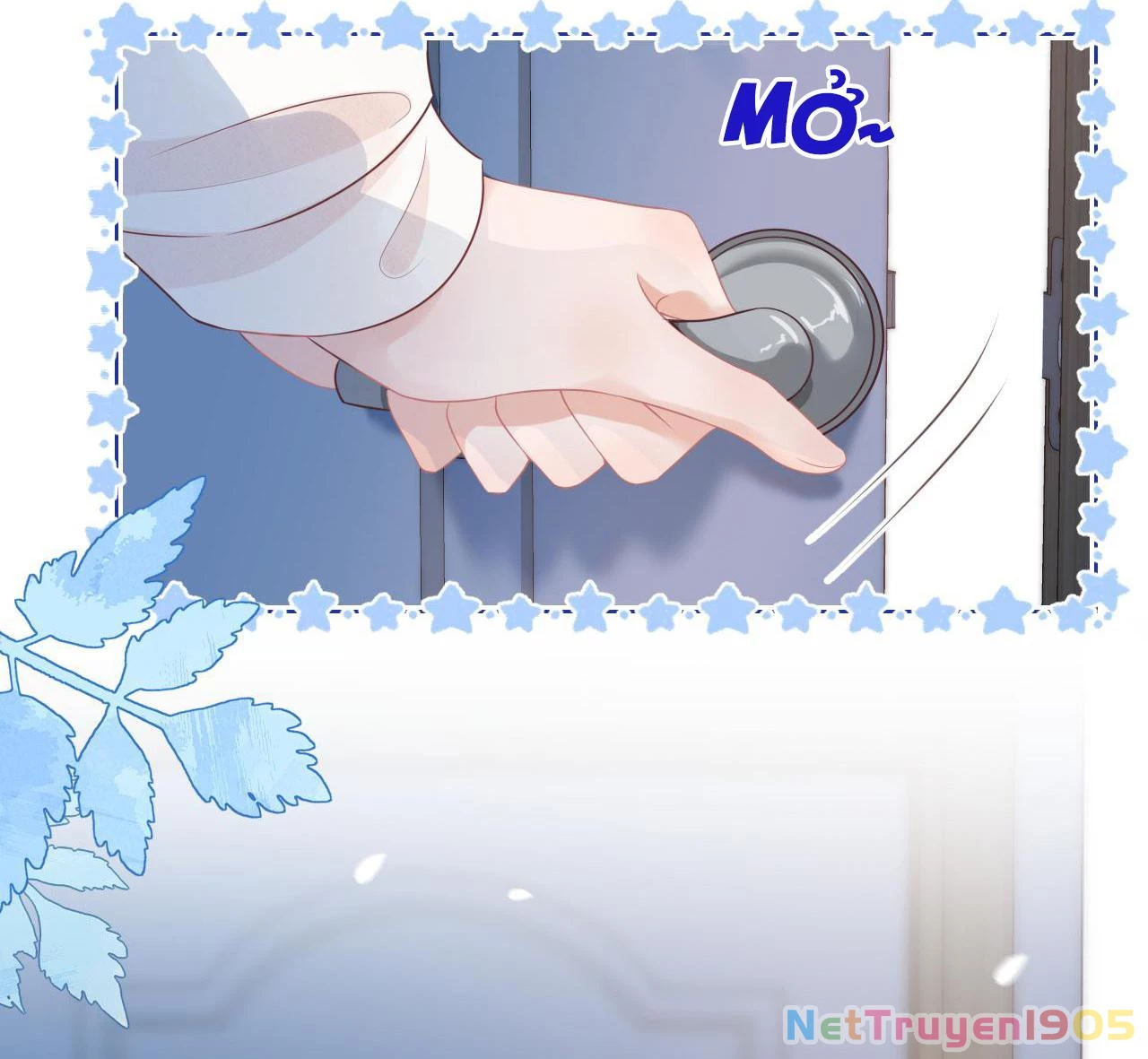 [SS2] Một Ngụm Ăn Cả Thỏ Con Chapter 4 - 16