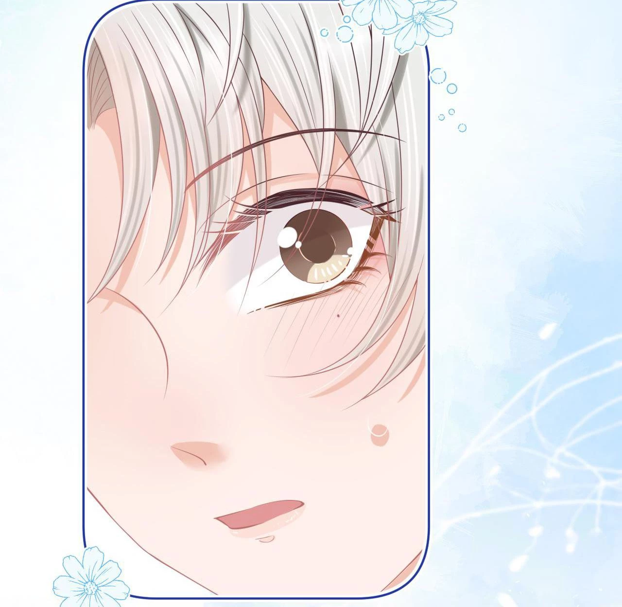 [SS2] Một Ngụm Ăn Cả Thỏ Con Chapter 4 - 21