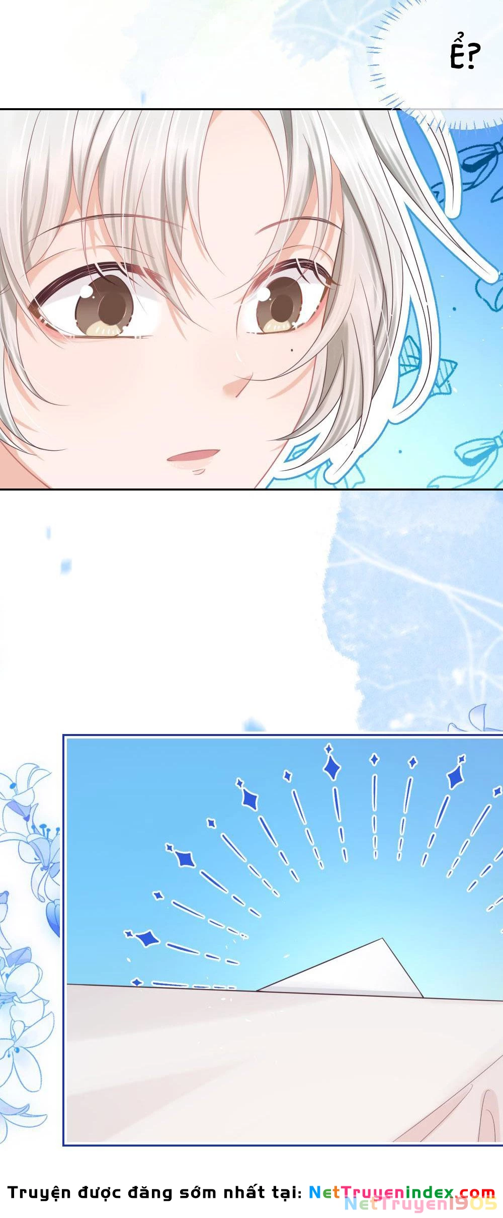 [SS2] Một Ngụm Ăn Cả Thỏ Con Chapter 4 - 26