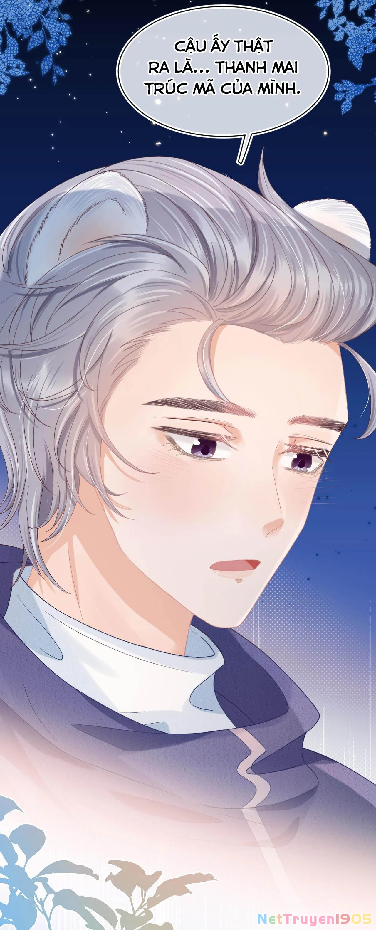 [SS2] Một Ngụm Ăn Cả Thỏ Con Chapter 5 - 19