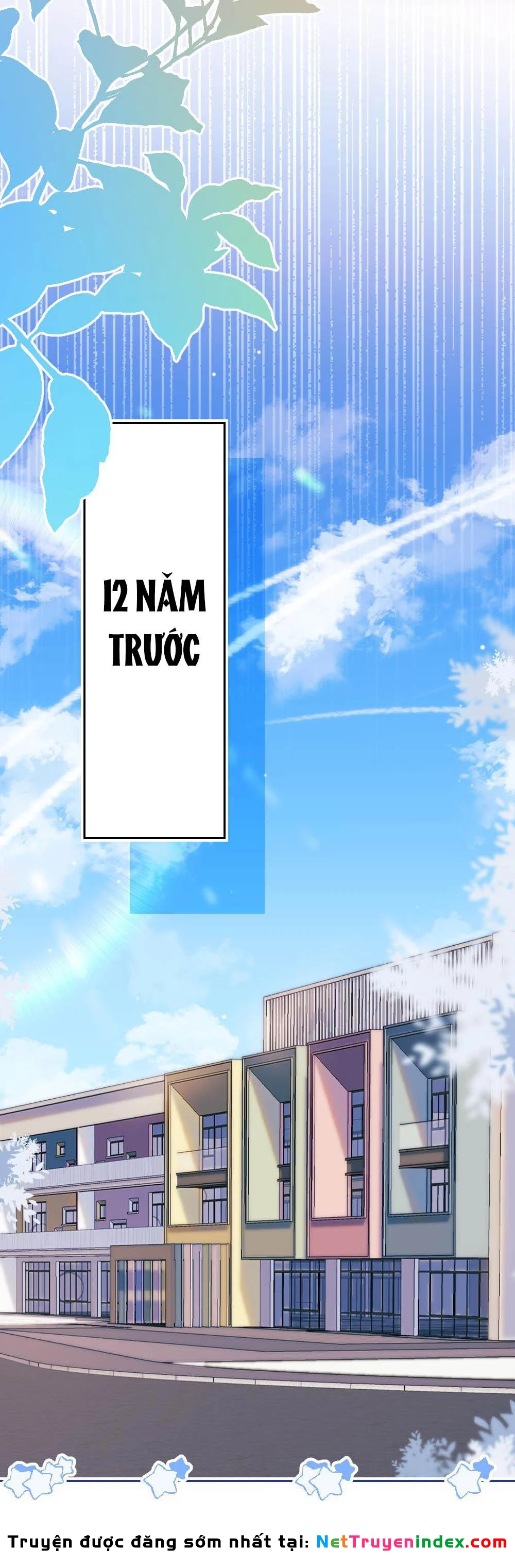 [SS2] Một Ngụm Ăn Cả Thỏ Con Chapter 5 - 20