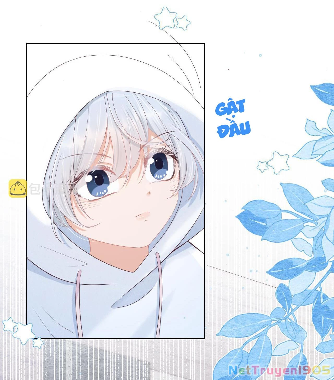 [SS2] Một Ngụm Ăn Cả Thỏ Con Chapter 5 - 32