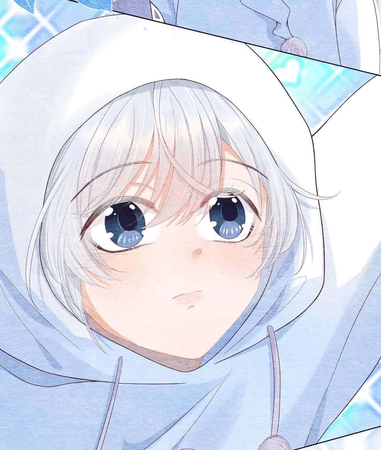 [SS2] Một Ngụm Ăn Cả Thỏ Con Chapter 5 - 34