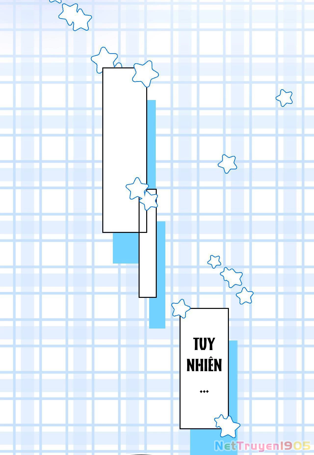 [SS2] Một Ngụm Ăn Cả Thỏ Con Chapter 5 - 37