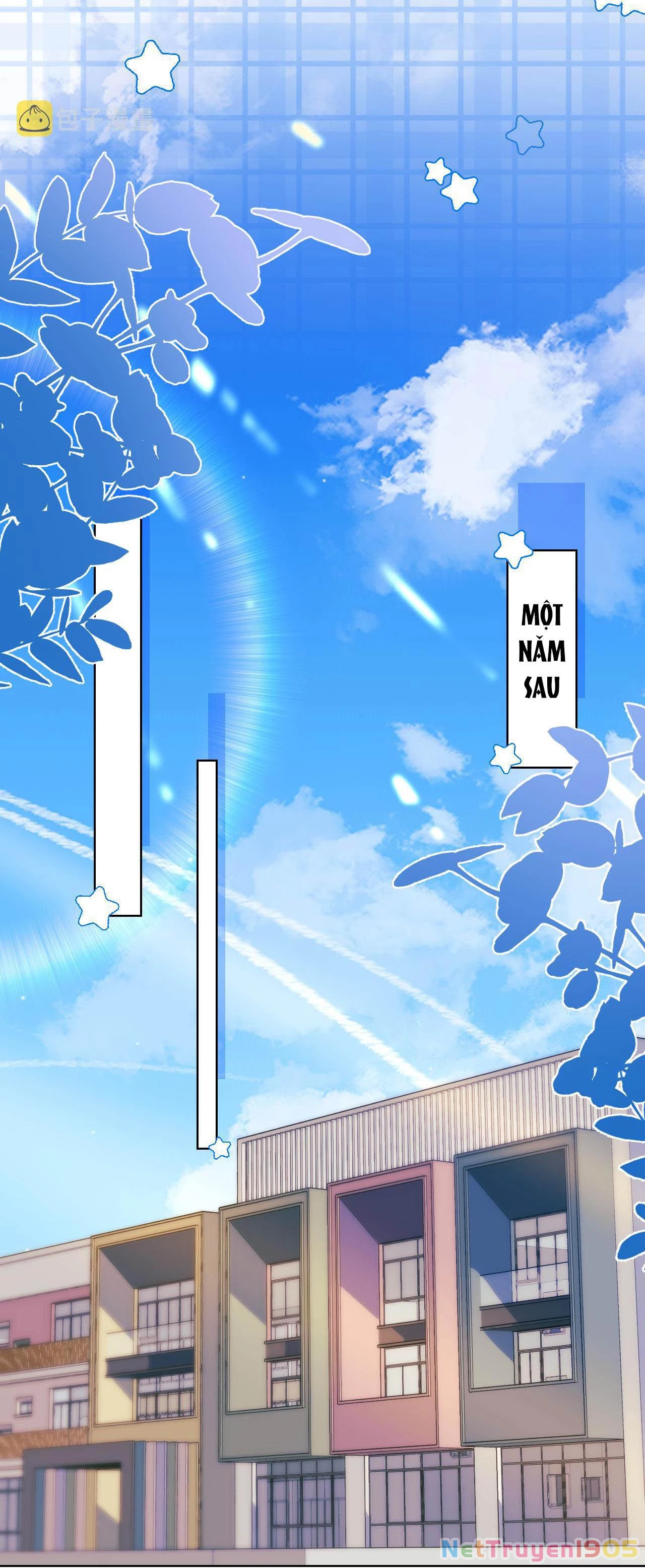 [SS2] Một Ngụm Ăn Cả Thỏ Con Chapter 5 - 40