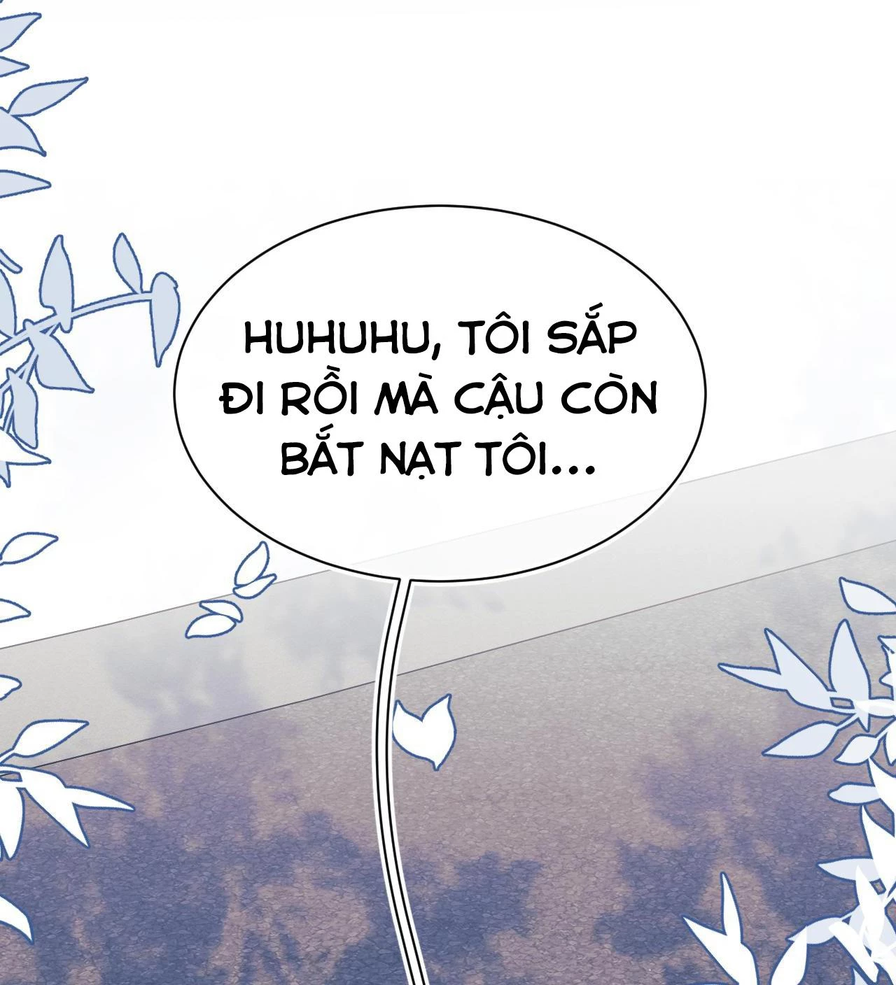[SS2] Một Ngụm Ăn Cả Thỏ Con Chapter 5 - 51
