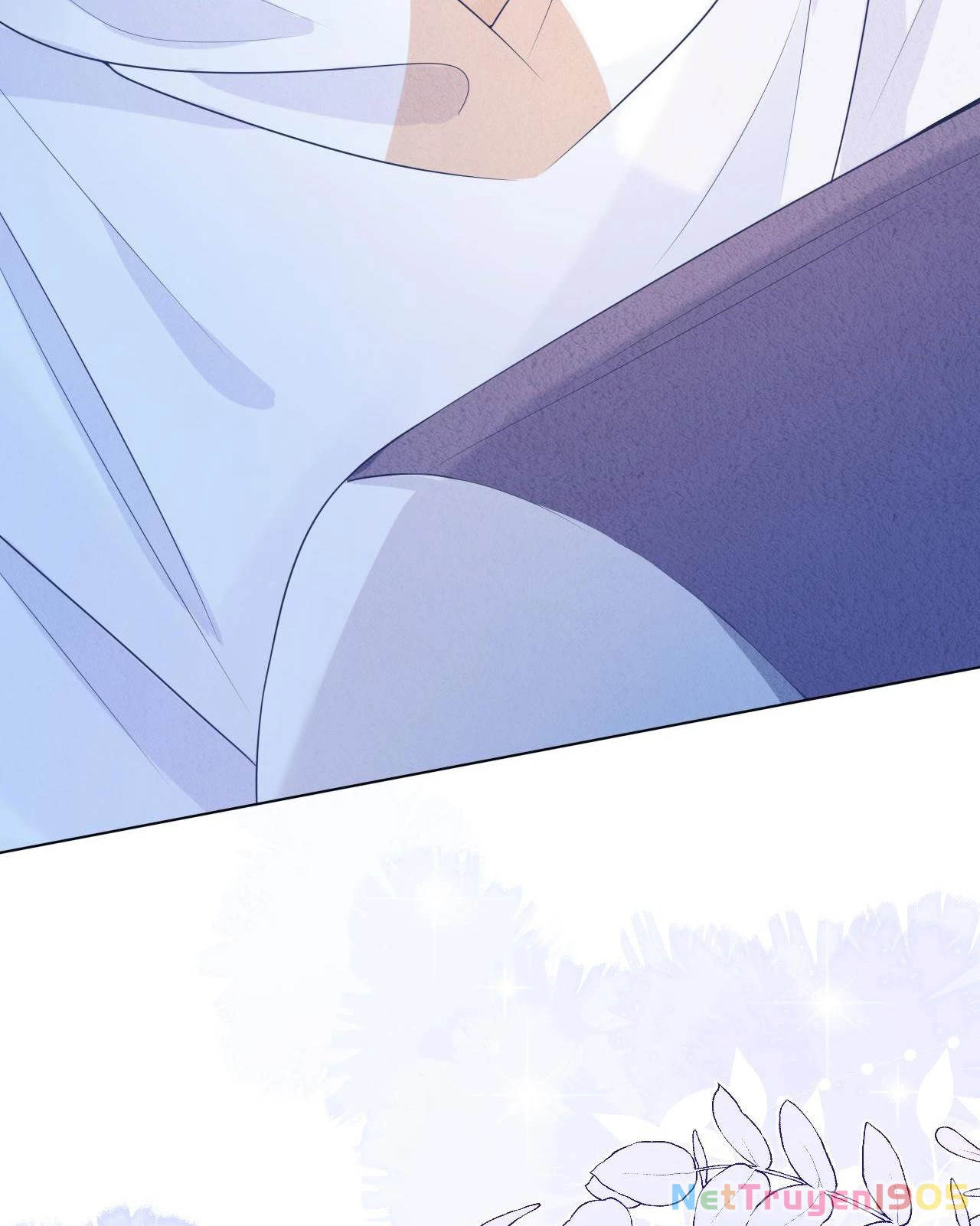 [SS2] Một Ngụm Ăn Cả Thỏ Con Chapter 6 - 17