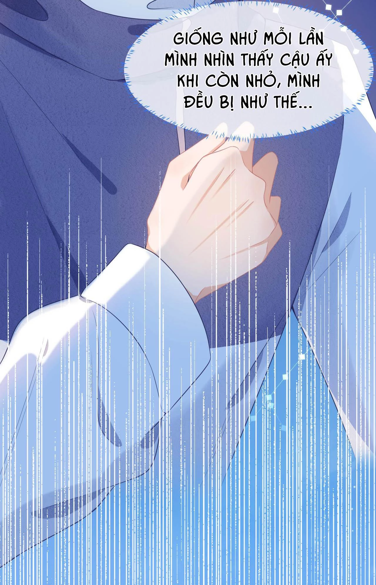 [SS2] Một Ngụm Ăn Cả Thỏ Con Chapter 6 - 27