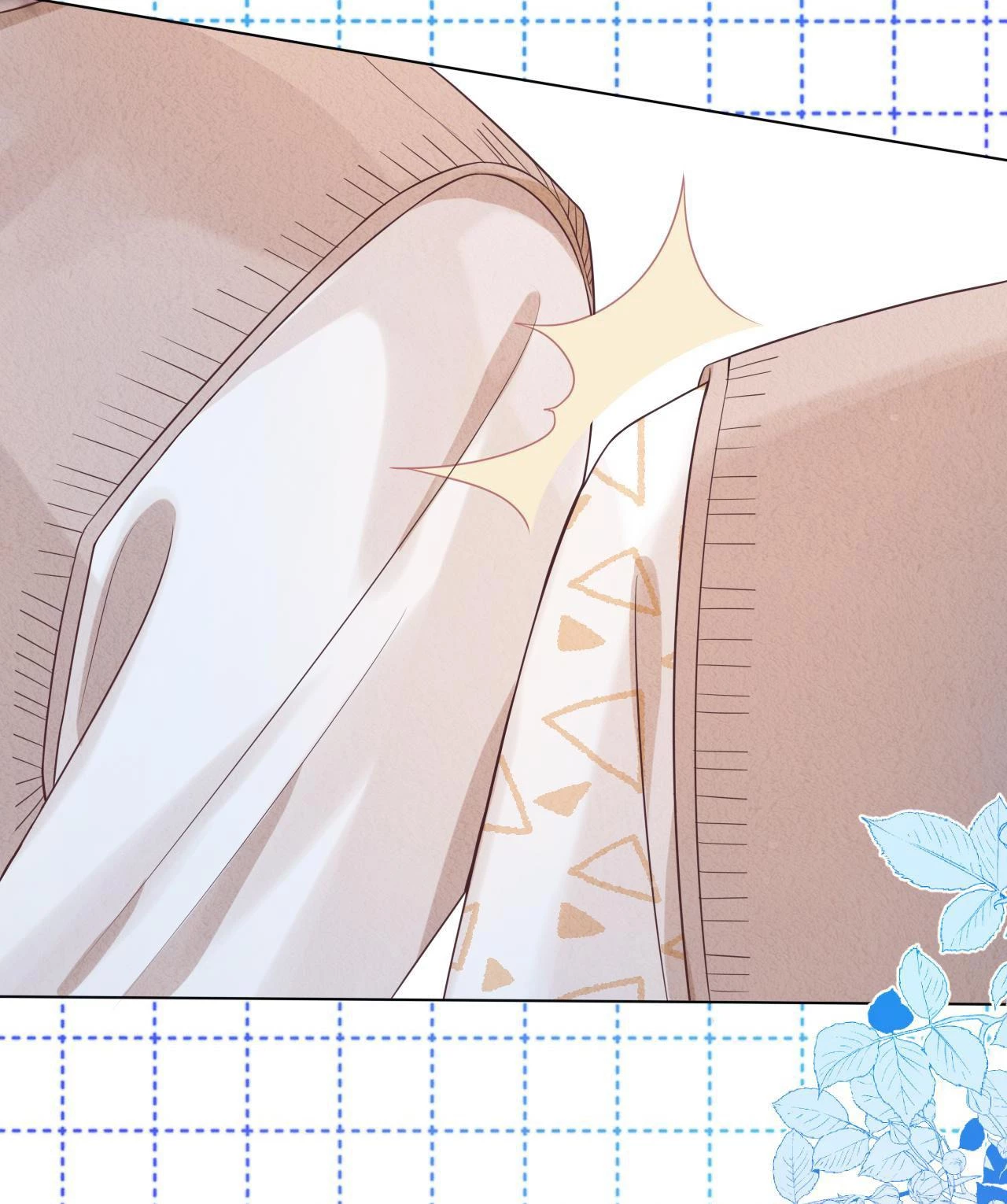 [SS2] Một Ngụm Ăn Cả Thỏ Con Chapter 6 - 31