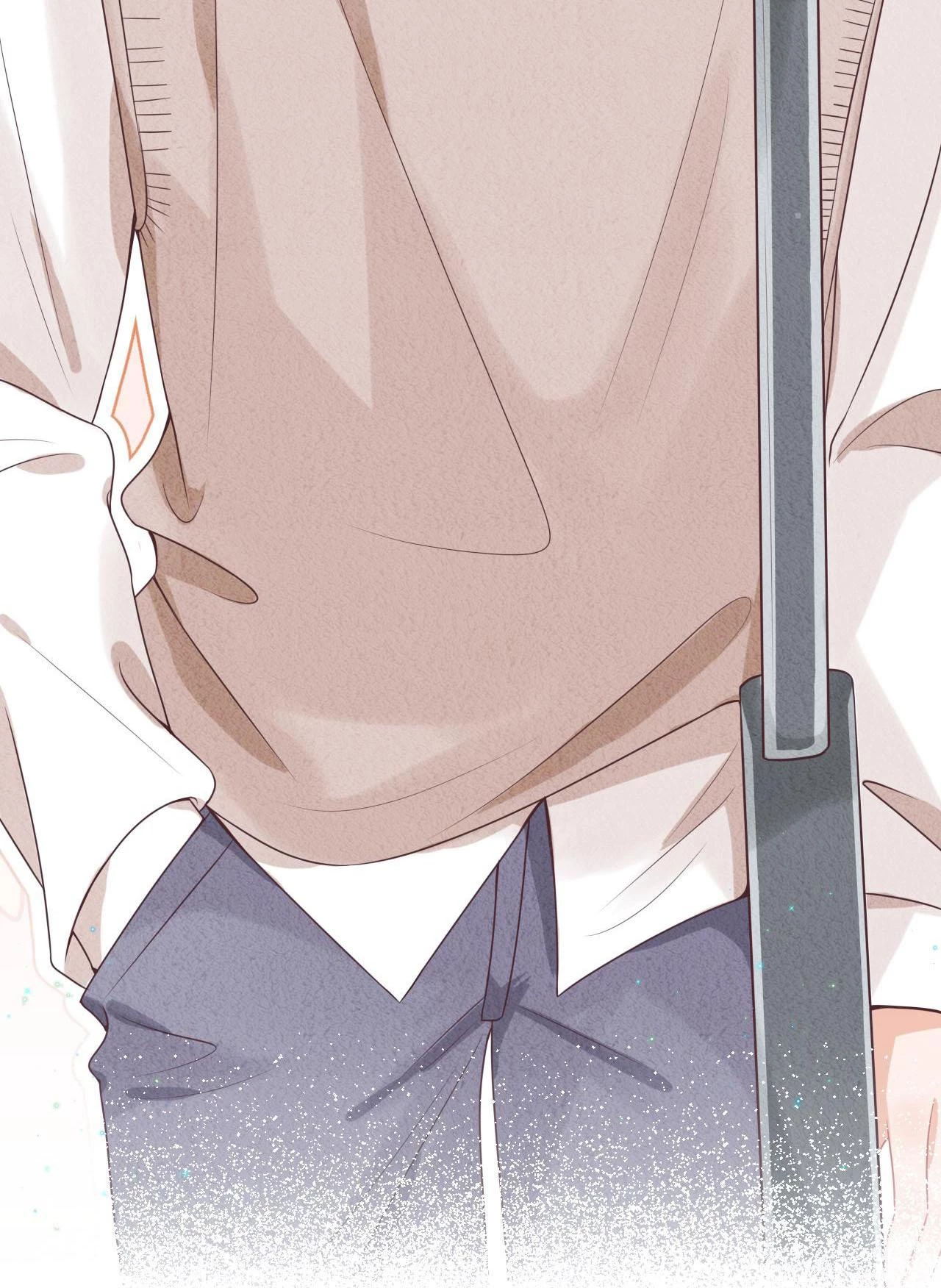 [SS2] Một Ngụm Ăn Cả Thỏ Con Chapter 6 - 36