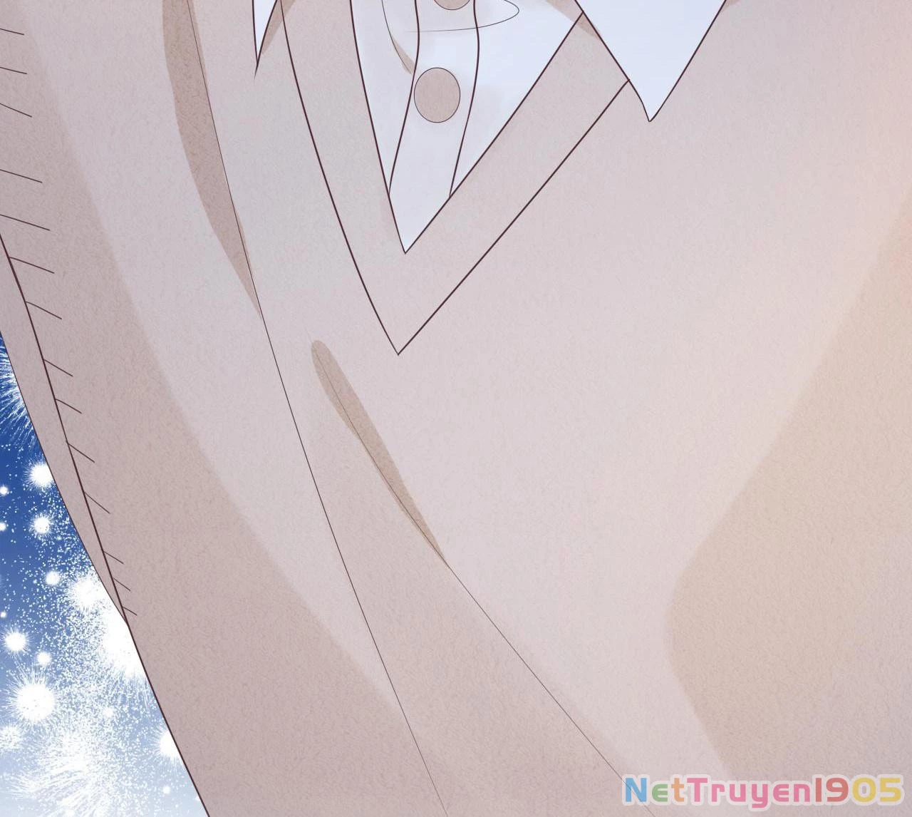 [SS2] Một Ngụm Ăn Cả Thỏ Con Chapter 6 - 38