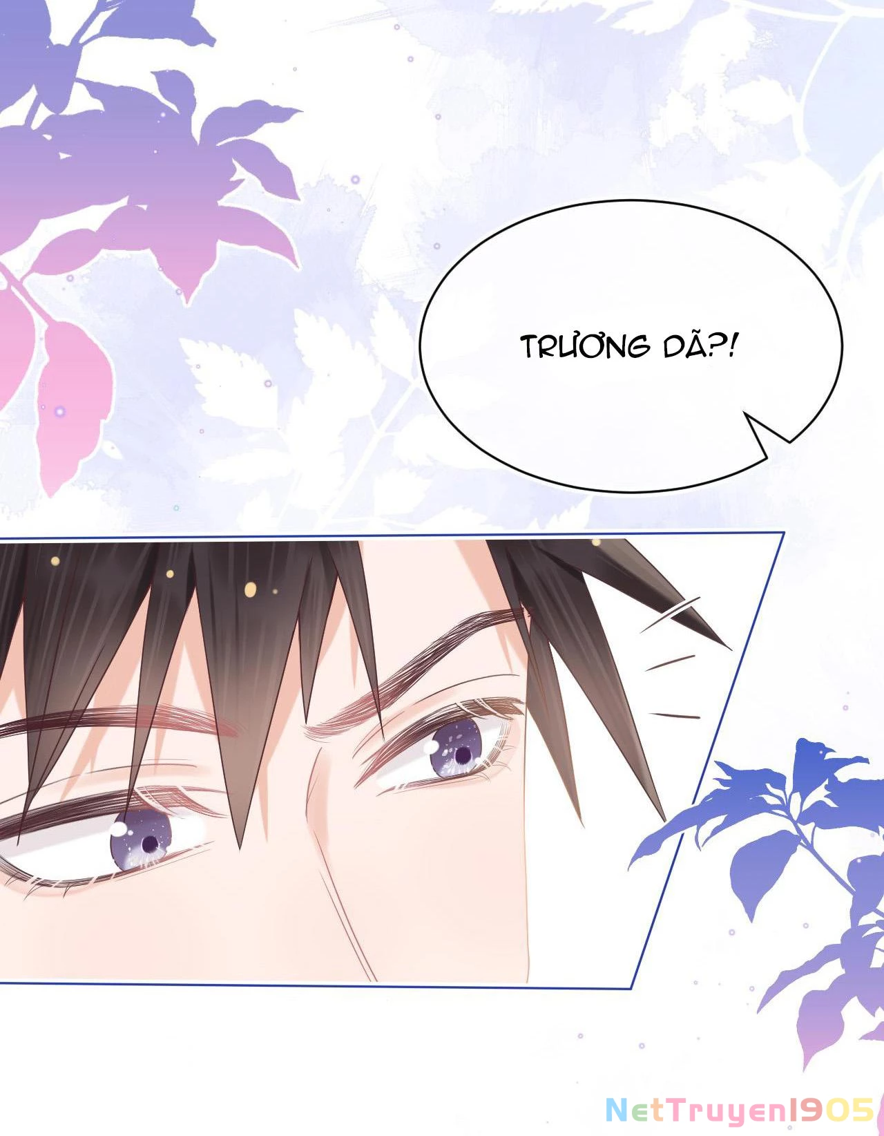 [SS2] Một Ngụm Ăn Cả Thỏ Con Chapter 7 - 11