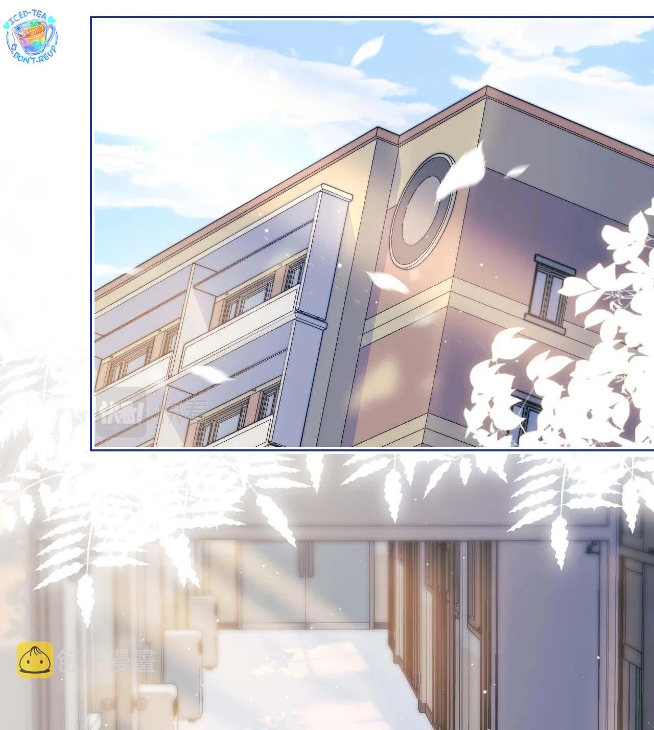 [SS2] Một Ngụm Ăn Cả Thỏ Con Chapter 7 - 15