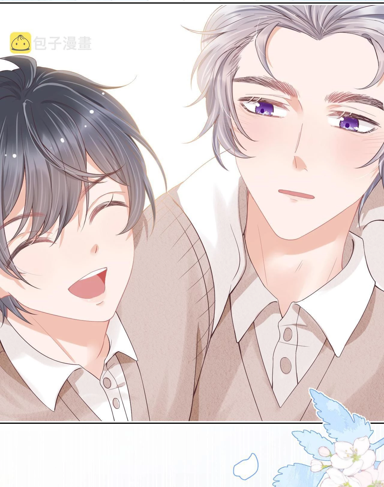 [SS2] Một Ngụm Ăn Cả Thỏ Con Chapter 7 - 29