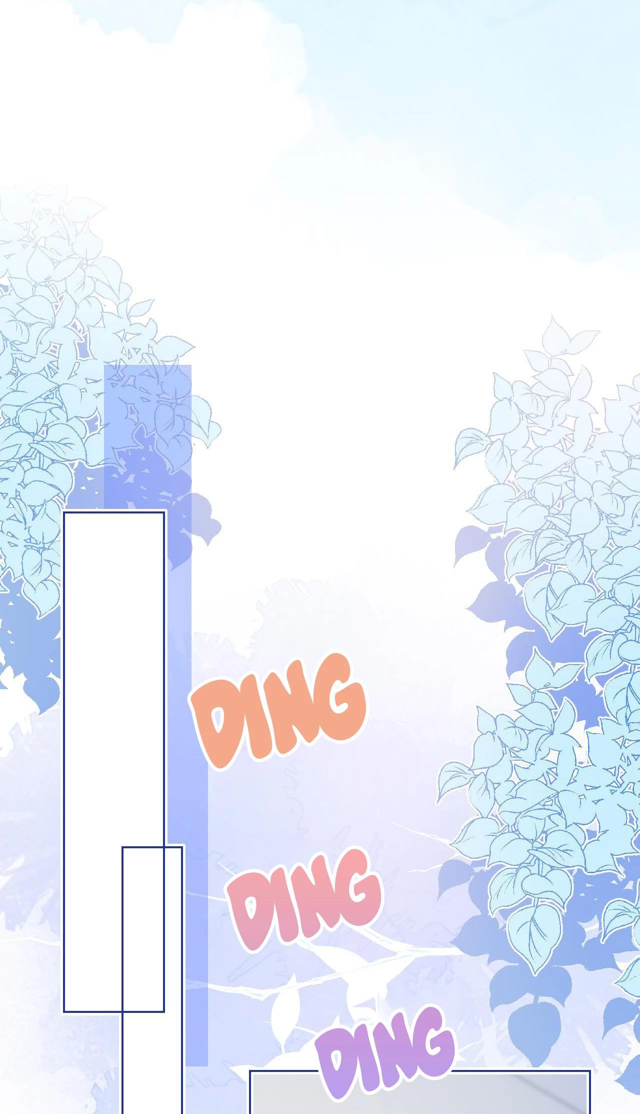 [SS2] Một Ngụm Ăn Cả Thỏ Con Chapter 8 - 7